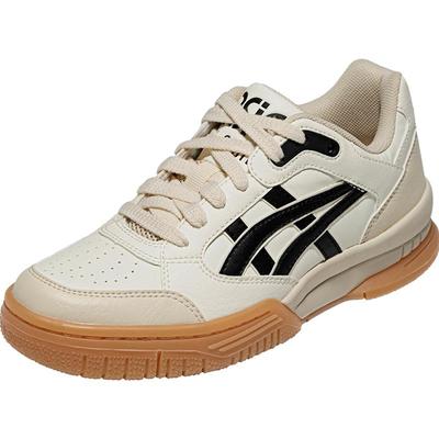 【自营】ASICSTIGER中性鞋GEL-SPOTLYTE LOW运动休闲1203A505-103