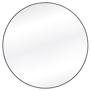 适用25款春风450CLC AMT仪表显示屏贴纸TPU透明贴膜摩托车改装件