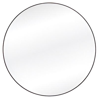 适用25款春风450CLC AMT仪表显示屏贴纸TPU透明贴膜摩托车改装件