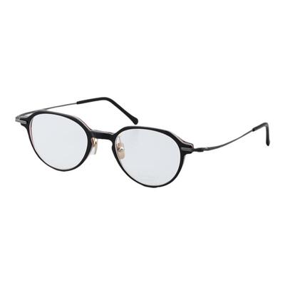 增永通用全框是板材+钛时尚