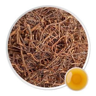 柳树根中药材正品500g新鲜干货柳树绒根须杨柳树须精选批发泡水喝