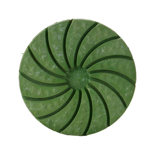 一体式瓷砖磨片打磨岩板大理石边角修边石材磨边抛光神器磨机倒角