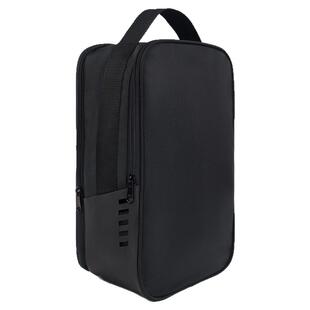 足球鞋包手提鞋袋定制防水运动装备收纳包健身瑜伽便携式手拎包