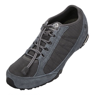 Columbia哥伦比亚徒步鞋男鞋春季越野跑鞋经典运动鞋登山鞋DM1195