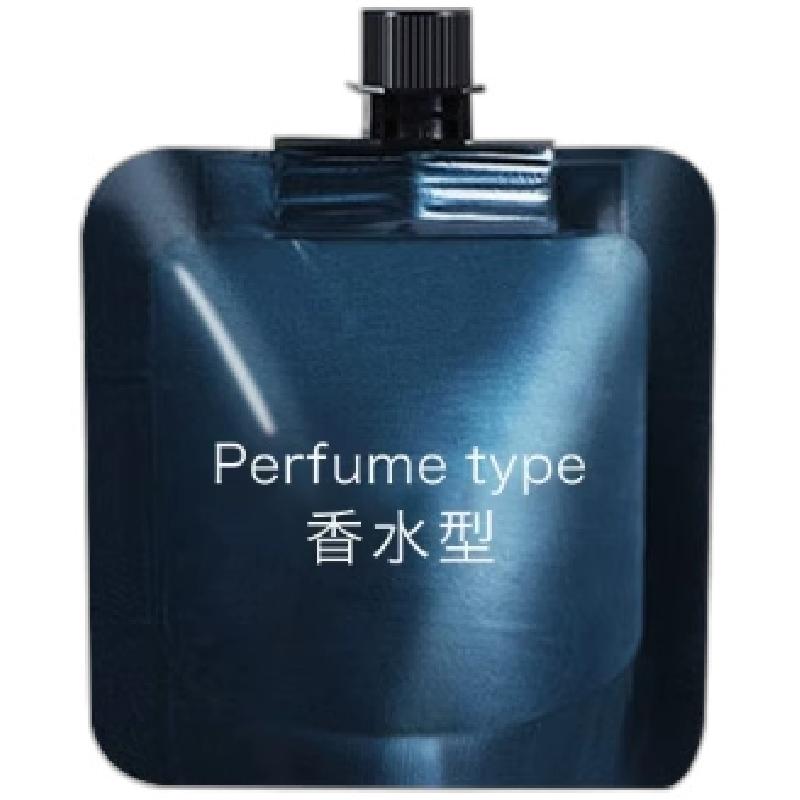 香水型滋润护手霜礼盒