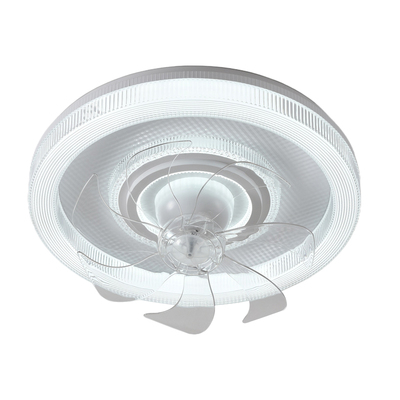 新款摇头风扇灯上门安装厂家直销