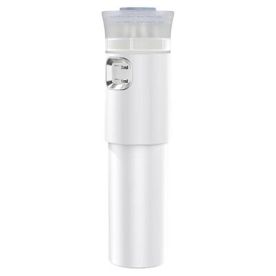 米诺头皮上药器滚珠1ml导入精油