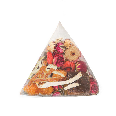 抢购【立秋热销】立秋喝的润燥水