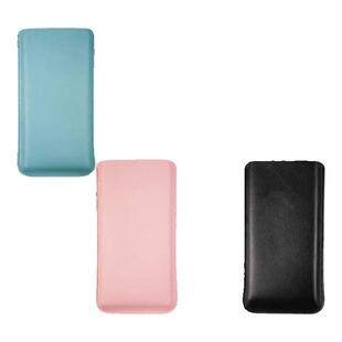 适用TI德州仪器BAII Plus专业版计算器皮套HP 10BII+金融计算器