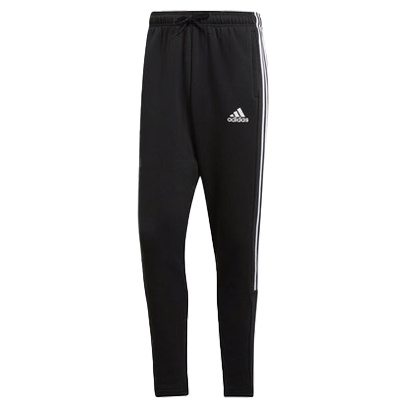 Adidas/阿迪达斯裤子运动休闲
