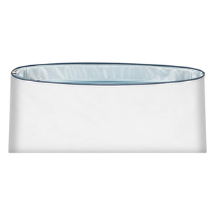 潮帛适用Songmont山下有松百纳托特包中包内胆包杜邦纸超轻收纳袋