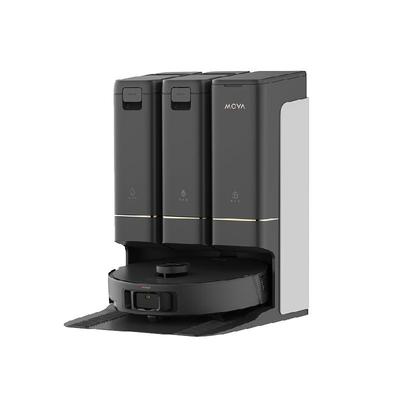 MOVA智能扫拖一体机扫地机器人