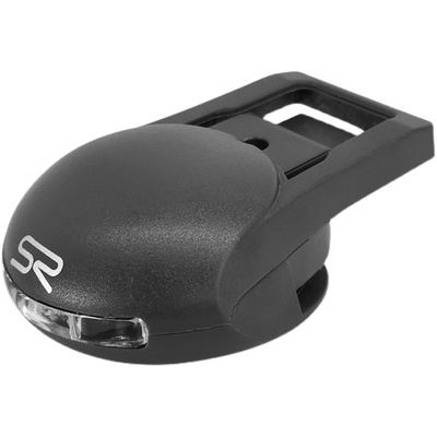 fizikroyal专用山地自行车