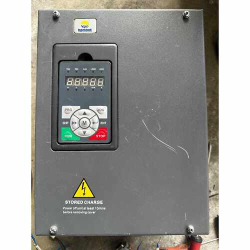 询价海浦蒙特变频器 HD30-4T011-ES1 11KW  3