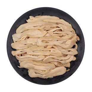 永安笋干非干货福建农家自制特产烤笋竹笋嫩笋干笋子新鲜笋丝笋尖