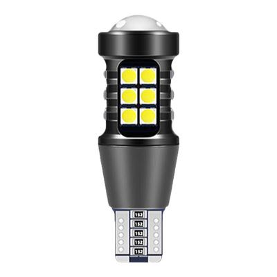 新品】超亮led刹车灯转向倒车灯