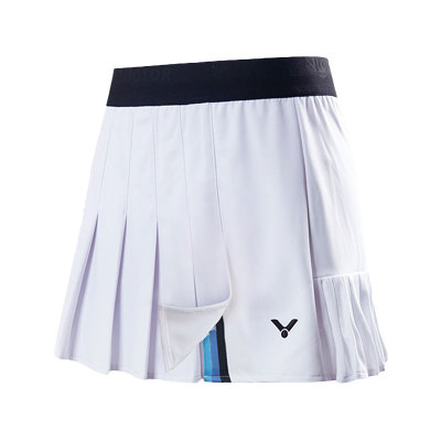 丹麦国家队同款女子大赛短裙