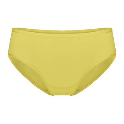 FIRSTMIX首穿免洗A类抗菌三角裤