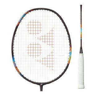 YONEX尤尼克斯羽毛球拍疾光NF700PRO空拍无网日版24年新款 JP直邮