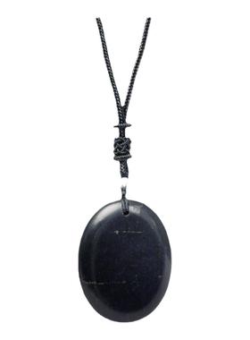 香盖玉天然矿石减少电磁辐射