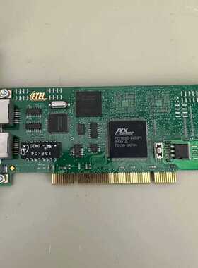 议价ETEL SA 643753-01-00A DSTEC311
