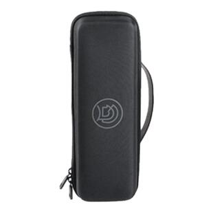 Hero咖啡机磨豆机收纳包支架户外便携收纳