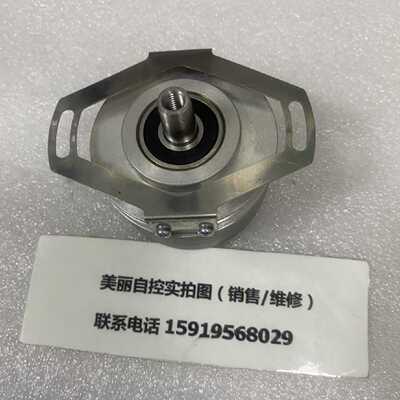 议价海德汉编码器EQN 1325.048-2048 ID 655 251-01  议价