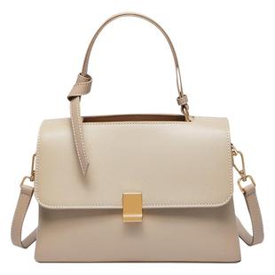 女款包2025年新款洋气高级感斜挎爆款大容量百搭女款流行超火包包