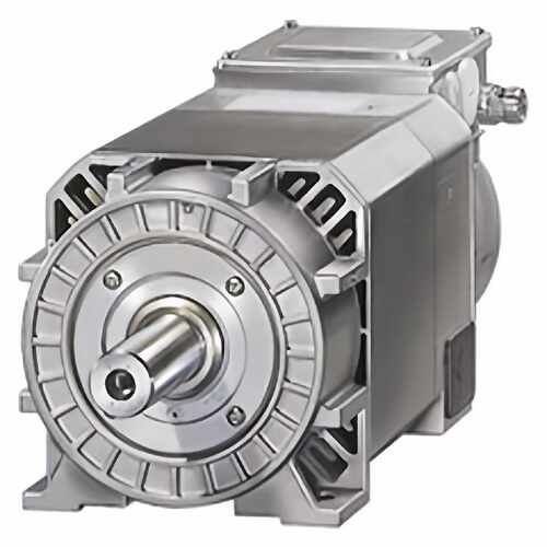 议价西门子S120异步电机 28kW 1PH7137-2NG00-0DD0