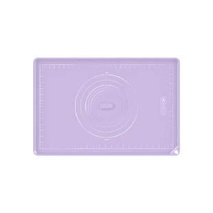 食品级硅胶揉面垫加厚家用擀面和面板垫子防滑厨房案板母婴面点