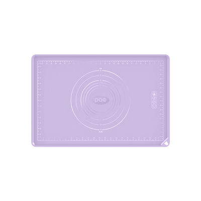 硅胶揉面垫加厚家用|超1万次加购