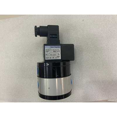 【请询价】ASAHI HYPER REGULATOR 752EA306