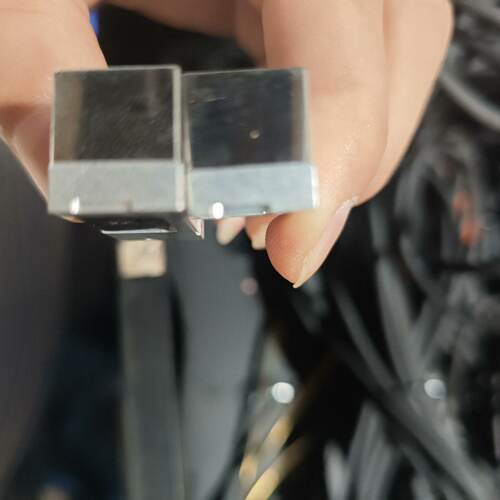 议价Reshaw Grating Head Sensor Model Rh200x30a0适用