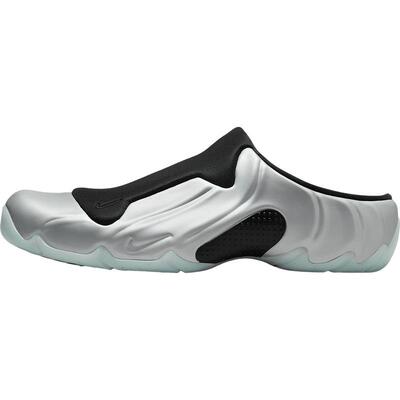 Nike/耐克官方正品Clogposite男士时尚透气包头拖鞋FQ8257-002