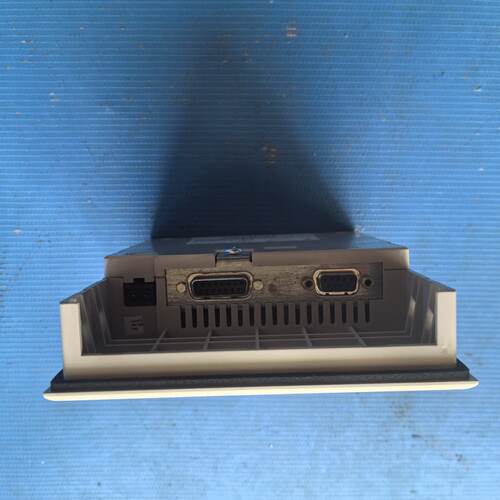 议价6Av3 6071Jc000Ax1 Br New No Packaging适用