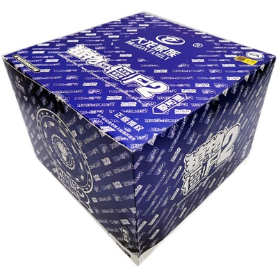 大龙家族植物大战僵尸限定WCR卡