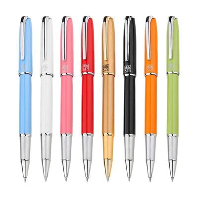 毕加索916宝珠笔礼盒装定制刻字