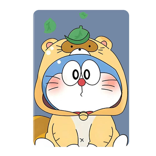 ipad11/10/9/8平板pro保护套10.2寸9.7/10.5/10.9壳air7/6/4/3/2适用苹果mini5第五代2025六七八13寸九十2021