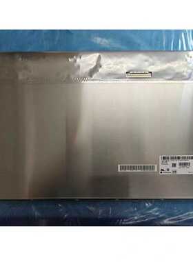 询价-LM215WF3-SLC1 LM215WF3-SLC2/