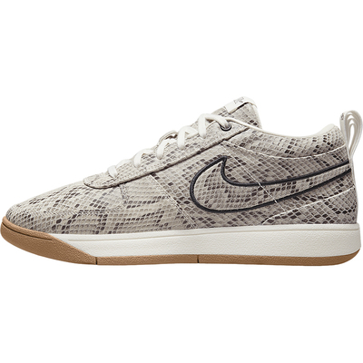 耐克男士耐磨运动缓震篮球鞋