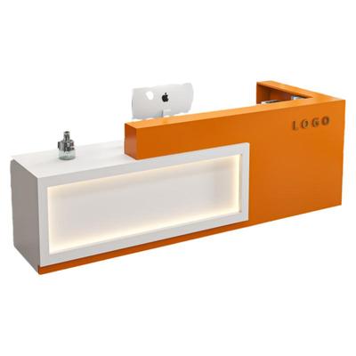 拐角储物柜高低区分设计多种颜色