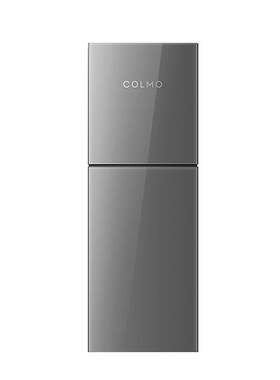 COLMO软水机厨下小体积便捷安装