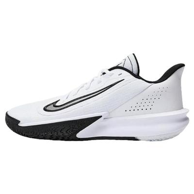 NikePrecision7男子篮球鞋