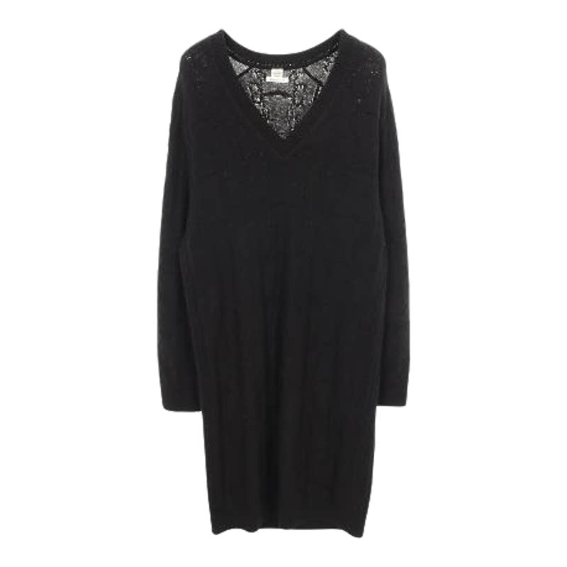 中古Hermes爱马仕上衣レディース