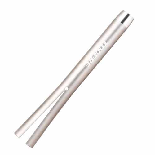 TOOPRE中轴拆卸工具 压入式中轴套筒BB86 PF30 BB92牙盘曲柄拆卸