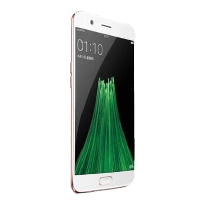 适用OPPO R11屏幕总成r11s手机r11t内外R11st屏r11plus一体屏