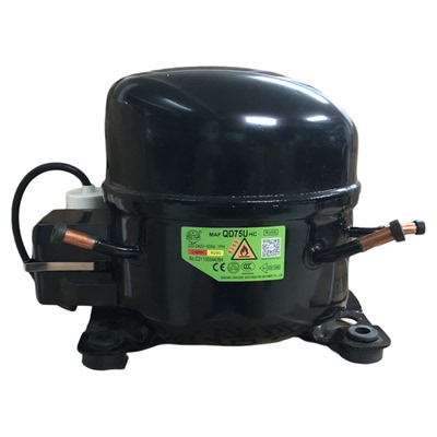 全新QD75U91U110U158U霓虹压缩机