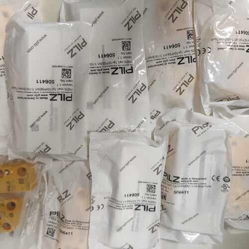 议价PILZ/皮尔磁光栅632030 PSEN opII3H-s-30-165全新原装正品