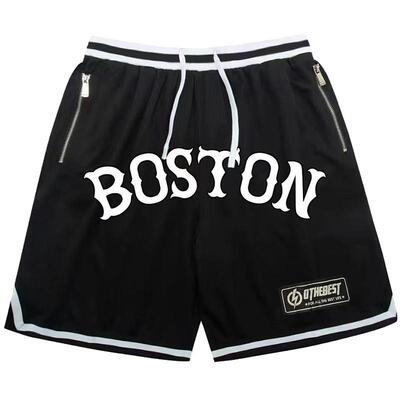 MIRACLEKILL潮牌新款New