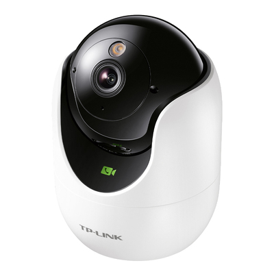 tplink摄像头1000万摄影头监控器